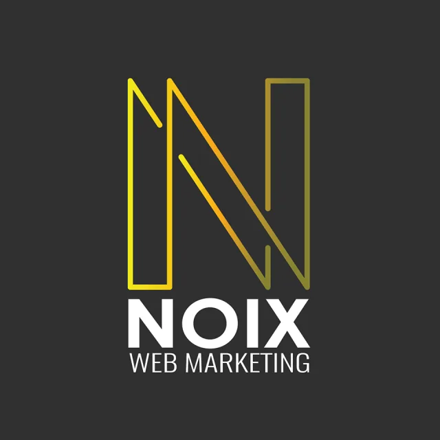 Marca de Edm2 Marketing