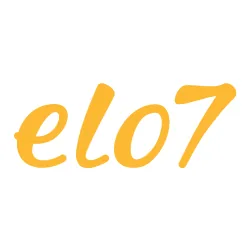 Marca de Elo7
