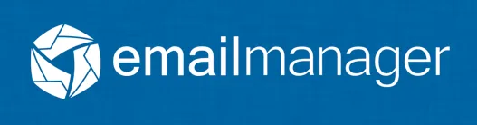 Marca de Emailmanager