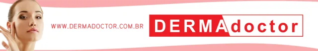 Marca de Enviajato