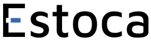 Marca de Estoca
