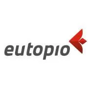 Marca de Eutopio