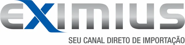 Marca de Eximius Negócios Internacionais Ltda