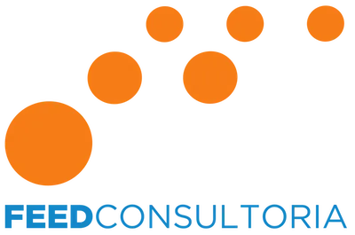 Marca de Feed Consultoria