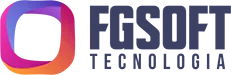 Marca de FGSOFT Tecnologia