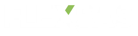 Marca de Flexsas - Dynamic Warehousing