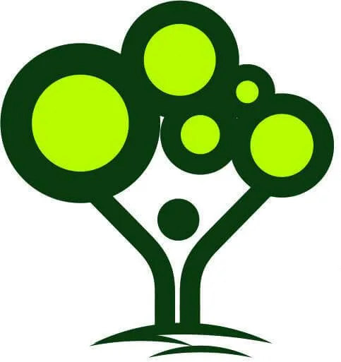 Marca de Greenclick