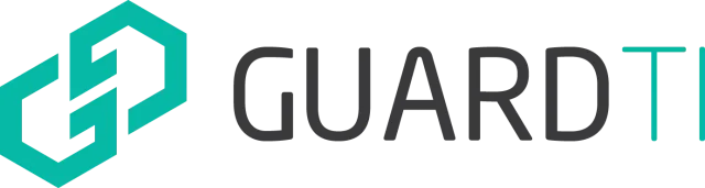 Marca de GUARD SOLUÇÕES EM TECNOLOGIA DA INFORMAÇÃO LTDA
