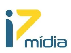 Marca de i7 mídia