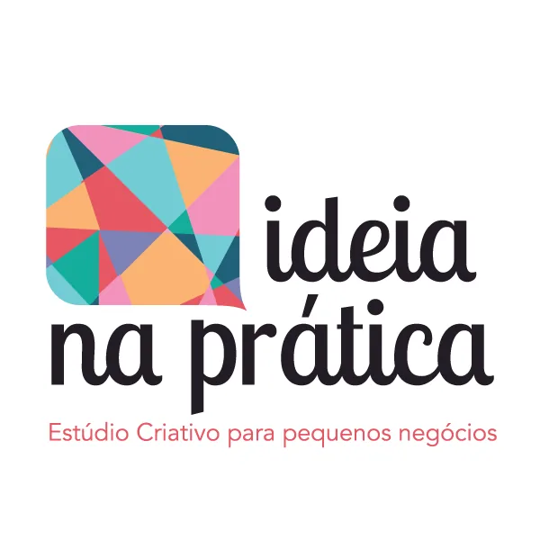Marca de Ideia na Prática