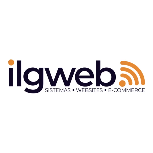 Marca de ilgweb