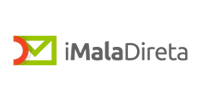 Marca de iMalaDireta