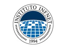 Marca de Instituto Infnet