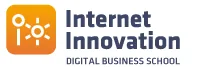 Marca de Internet Innovation