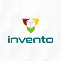 Marca de Invento Sistemas