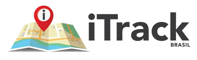 Marca de ITRACK BRASIL TECNOLOGIA LTDA