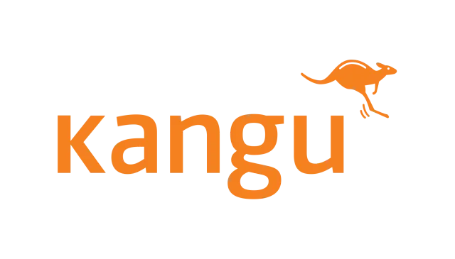 Marca de Kangu