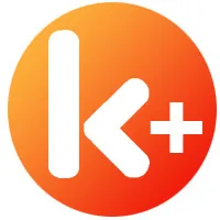 Marca de Kindico