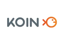 Marca de KOIN