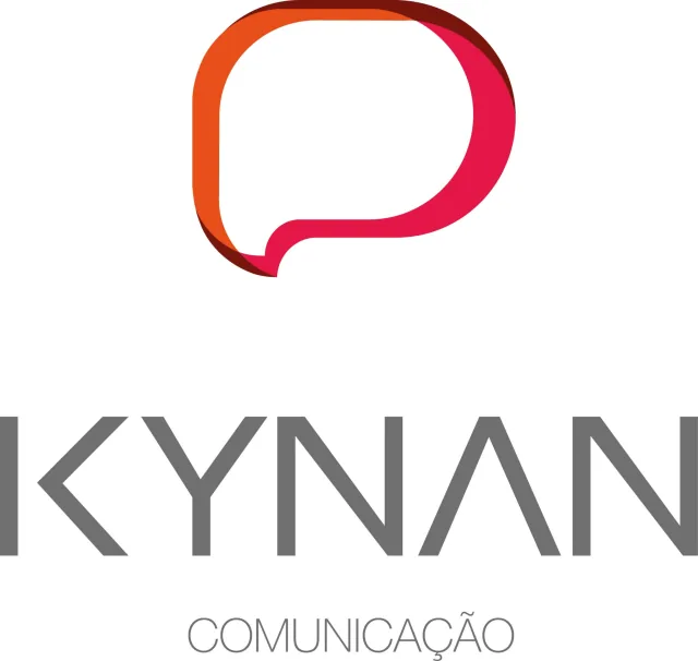 Marca de KYNAN COMUNICAÇÃO E MARKETING