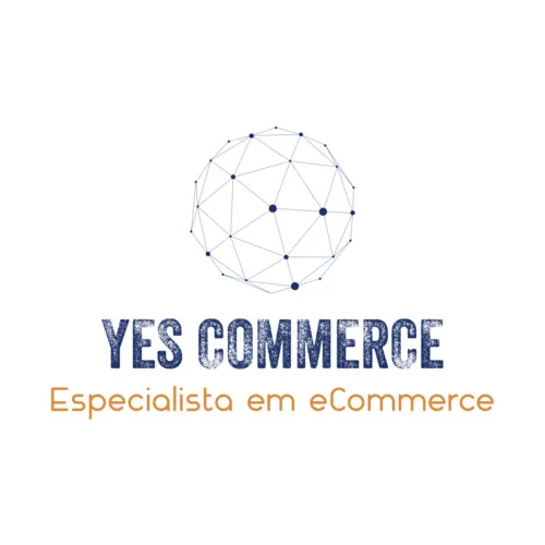 Marca de Yes Commerce