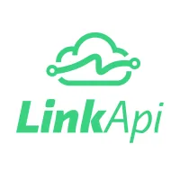 Marca de LinkApi
