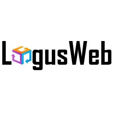 Marca de LogusWeb