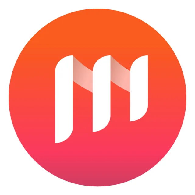 Marca de Mailify