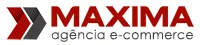 Marca de Maxima E-commerce