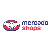 Marca de Mercado Shops