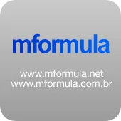 Marca de Mformula.net