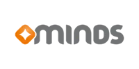 Marca de Minds