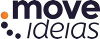 Marca de Moveideias Consultoria e Integração de Negócios