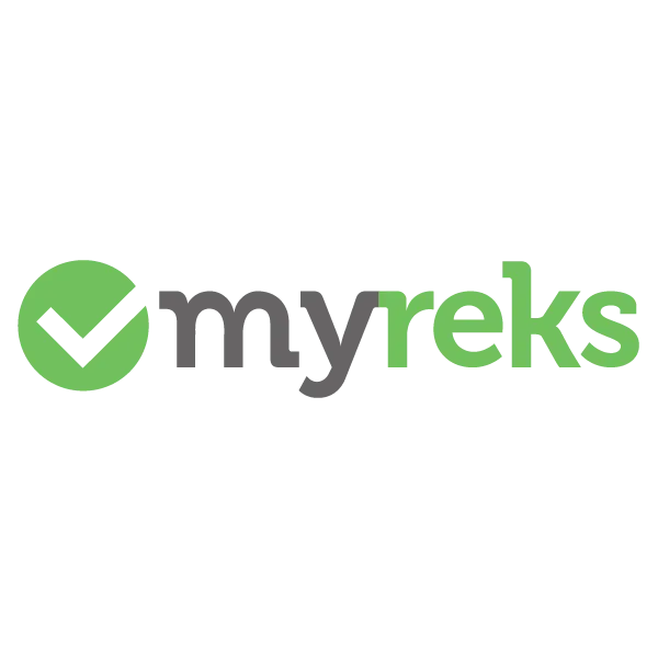 Marca de Myreks