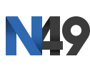 Marca de Nucleo49