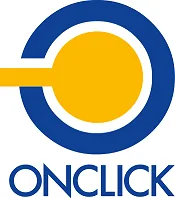 Marca de ONCLICK Sistemas