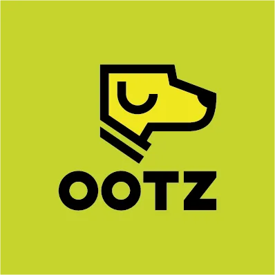 Marca de Ootz