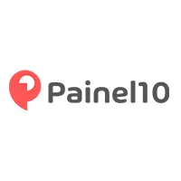 Marca de Painel10 Consultoria E-commerce