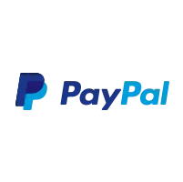 Marca de PayPal