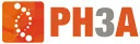Marca de PH3A