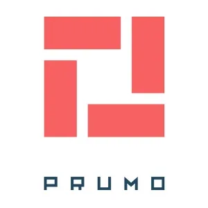 Marca de PRUMO e-Commerce