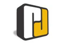 Marca de Pryzant Design