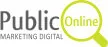 Marca de Public Online