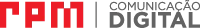 Marca de RPM Produtora