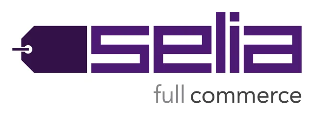 Marca de Selia Full Commerce
