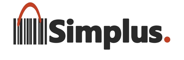 Marca de Simplus