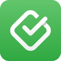 Marca de Site Confiável