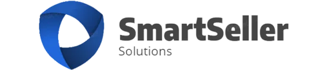 Marca de SmartSeller Solutions
