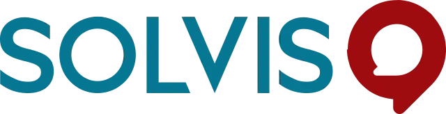 Marca de Solvis