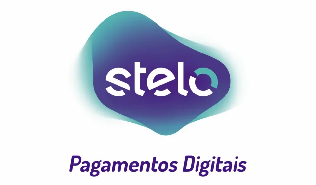 Marca de Stelo